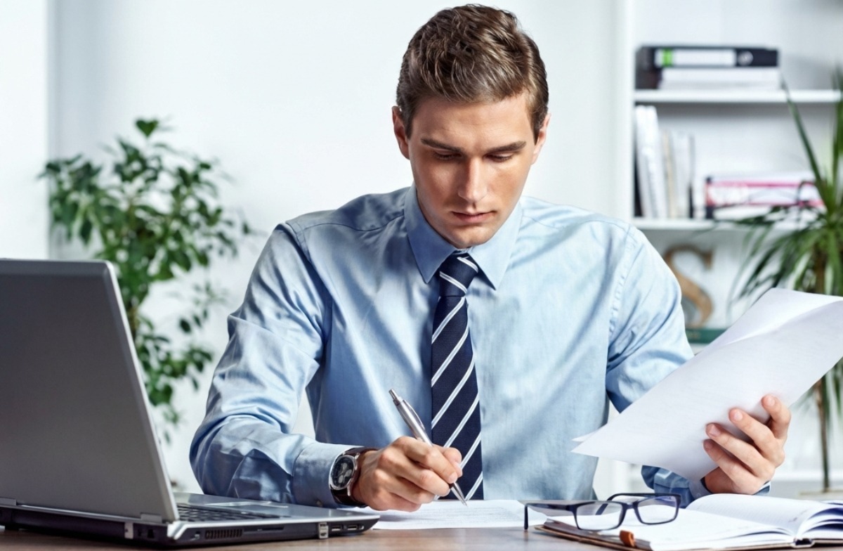 UAE Corporate Tax and VAT Complete Guide 2026: